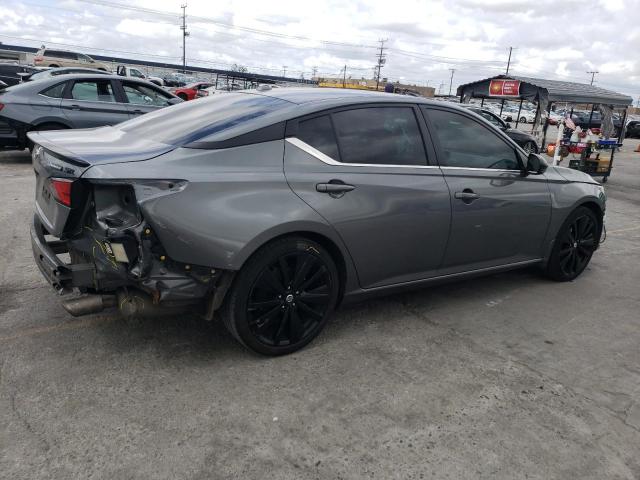 1N4BL4CV4NN332019 Nissan ALTIMA SR