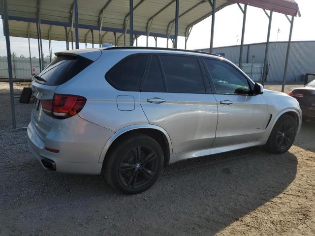 5UXKR6C52JL069103 2018 BMW X5, photo no. 3