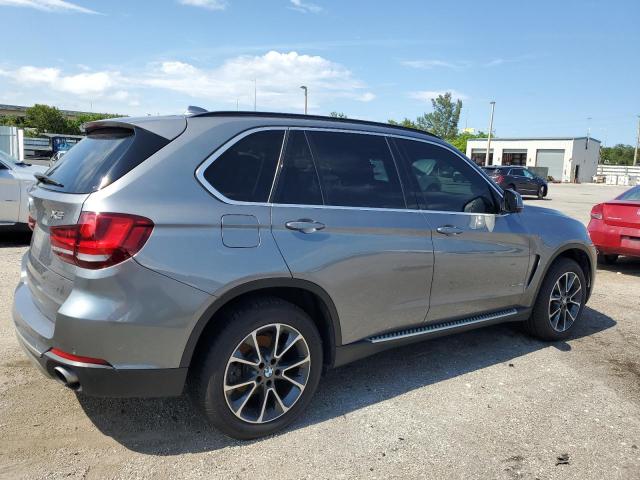 5UXKR0C56F0P08136 2015 BMW X5, photo no. 3