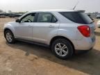 CHEVROLET EQUINOX LS photo