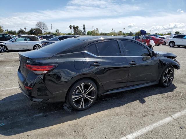 3N1AB8DV6LY239228 Nissan SENTRA SR