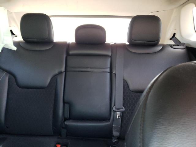 3C4NJCBB8KT649540 Jeep Compass Latitude