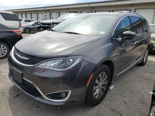 CHRYSLER-PACIFICA-2C4RC1BG7JR111635