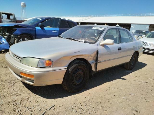 1996 Toyota Camry LE