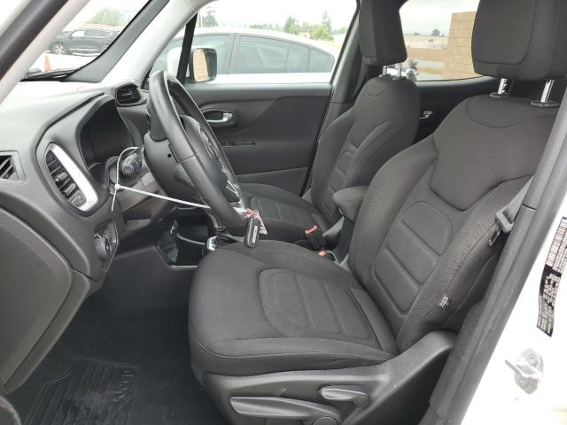 ZACCJABB5JPH34420 Jeep Renegade Latitude