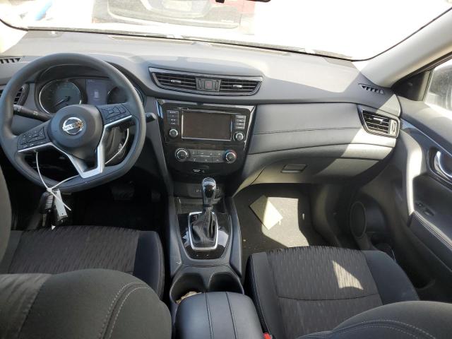 5N1AT2MV4JC742488 Nissan ROGUE S