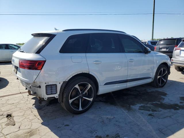 WA1VAAF70KD020042 Audi Q7 PRESTIG 3