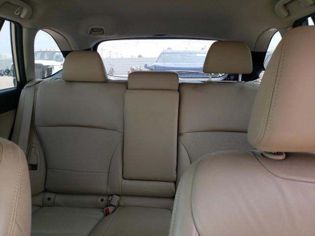 4S4BSBNC2F3269783 Subaru Outback 2.5i Limited