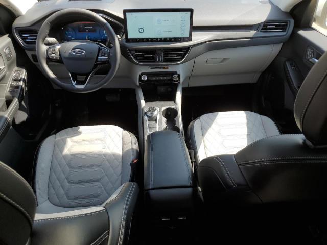 2023 FORD ESCAPE PLA - 1FMCU9JZ9PUA28736