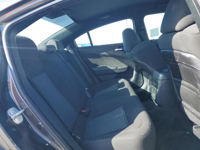 2C3CDXHG3NH267412 Dodge CHARGER GT