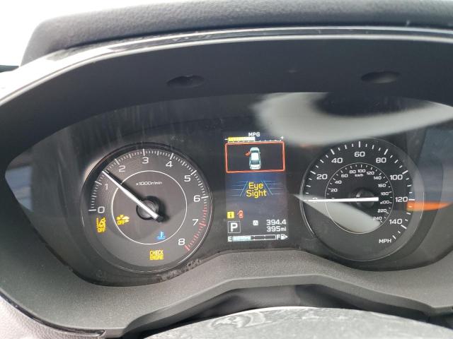 4S3GTAV68P3715156 Subaru Impreza Premium