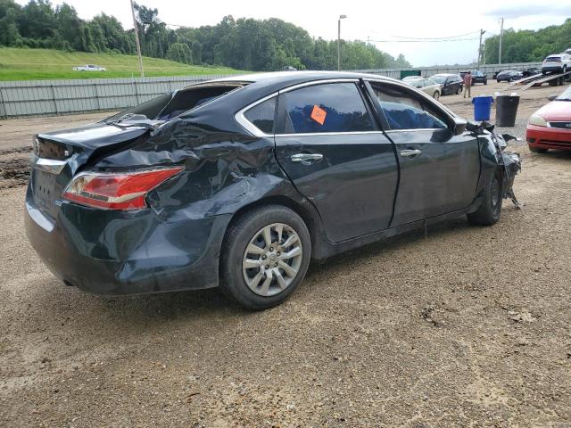 1N4AL3AP0EN378201 Nissan ALTIMA 2.5