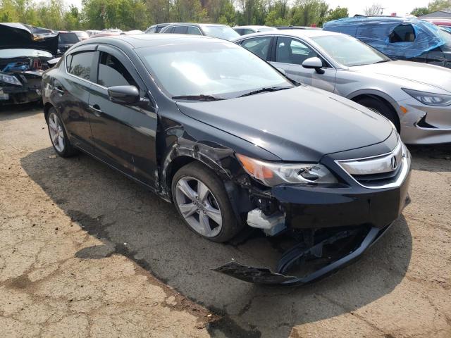 2015 ACURA ILX 20 - 19VDE1F35FE006444