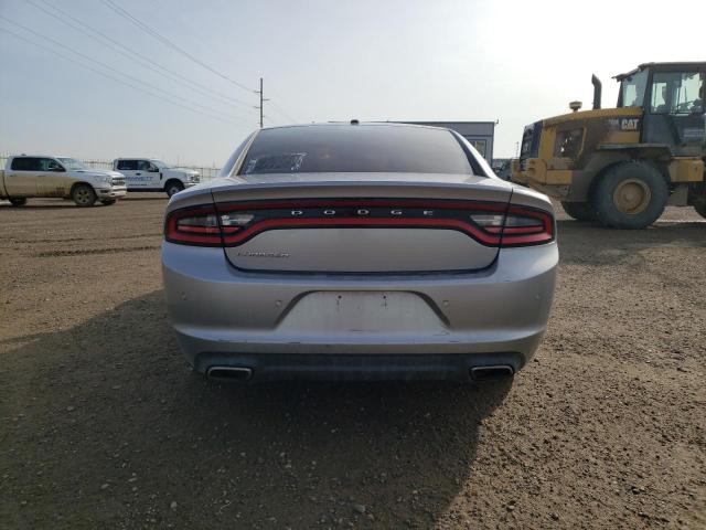 2C3CDXBG1FH856792 Dodge Charger Se
