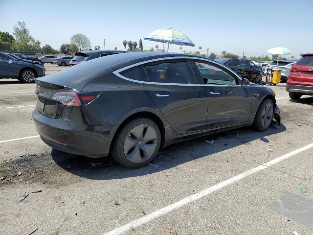 5YJ3E1EA1KF424569 Tesla MODEL 3