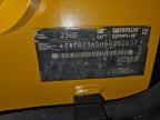 2015 Caterpillar Other