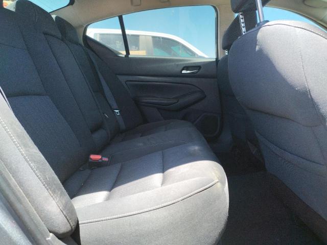 1N4BL4BV8LC177050 Nissan ALTIMA S