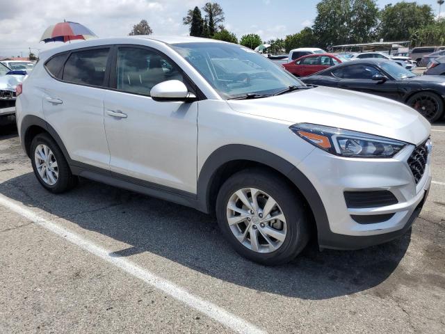 KM8J23A45KU896577 Hyundai TUCSON SE