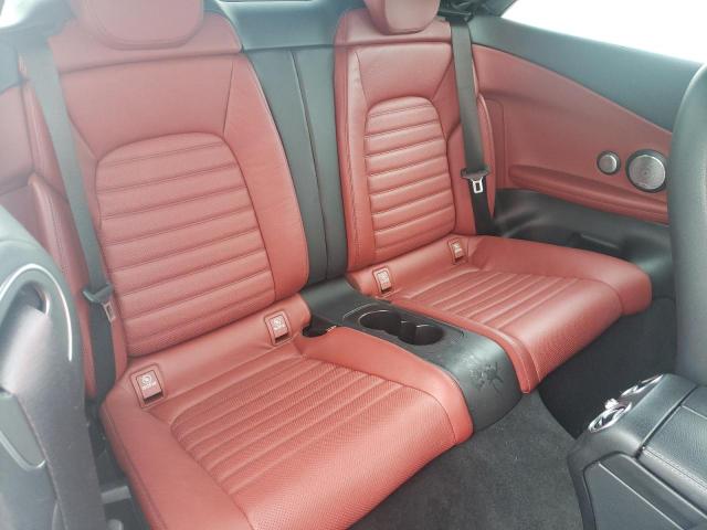 WDDWK8DB8KF805474 Mercedes-Benz C 300