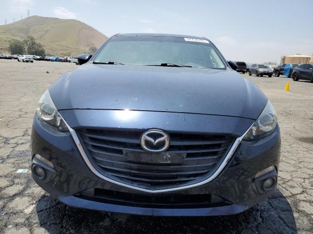 3MZBM1V78FM229490 Mazda 3 TOURING