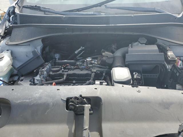 5XYPG4A31GG044345 KIA SORENTO LX