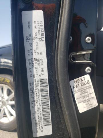 3C4PDCBG2HT522755 Dodge Journey Sxt