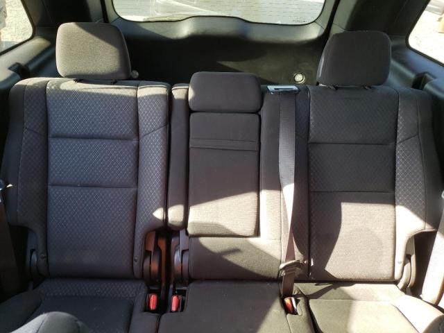 1C4RJFAG9MC712076 Jeep Grand Cherokee Laredo