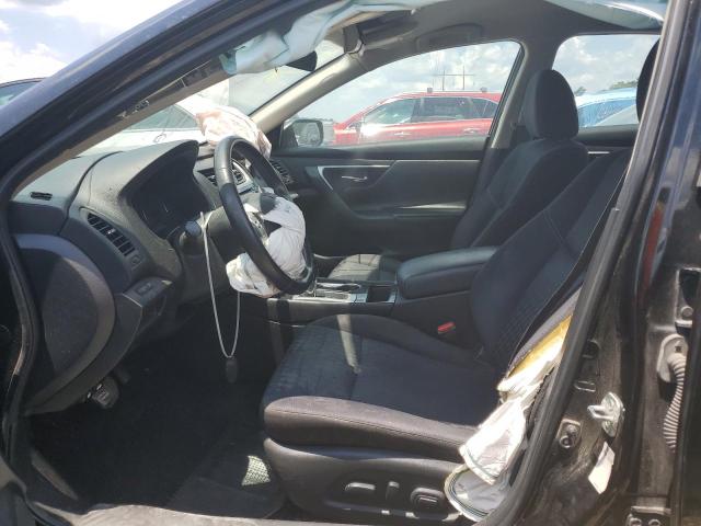 1N4AL3AP8JC210358 Nissan ALTIMA 2.5
