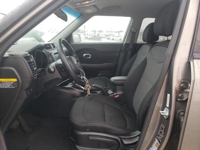 KNDJP3A5XJ7623596 KIA SOUL +