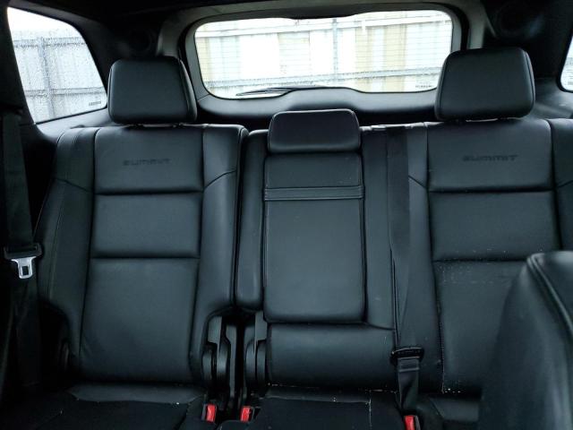 1C4RJFJT2FC807062 Jeep Grand Cherokee Summit
