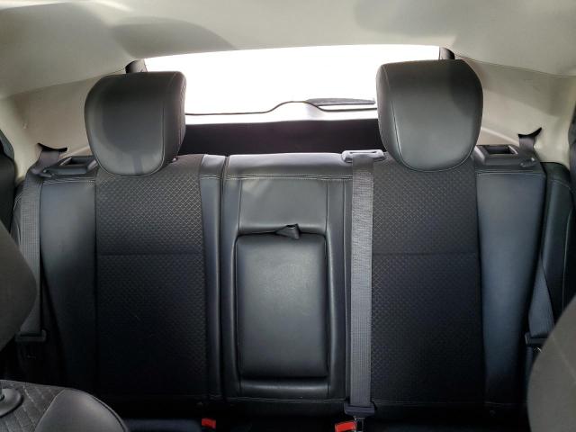 KL4CJASB5KB765706 Buick Encore Preferred