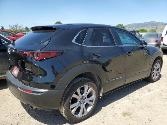 3MVDMABL7MM227920 Mazda Cx-30 Select