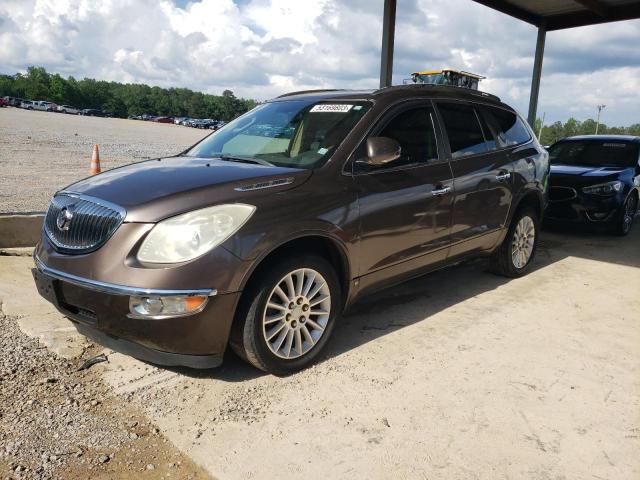 BUICK ENCLAVE CX 2010 0