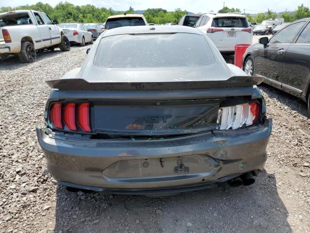 1FA6P8CF2L5114695 2020 FORD MUSTANG, photo no. 6