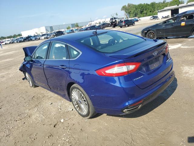 Vin: 3fa6p0d90er278604, lot: 55486274, ford fusion titanium 20142