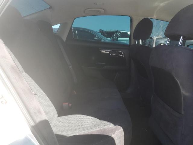 1N4AL3AP0EN214690 Nissan ALTIMA 2.5