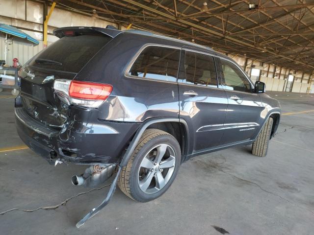 1C4RJFBG8EC571923 Jeep Grand Cherokee Limited