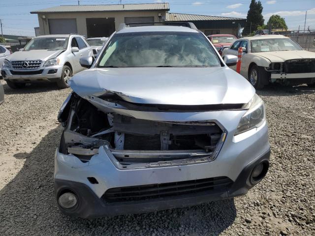 4S4BSAFC9G3354646 Subaru Outback 2.5i Premium