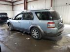 FORD TAURUS X S photo