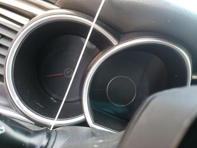 KNAGM4A77F5656842 KIA Optima Lx
