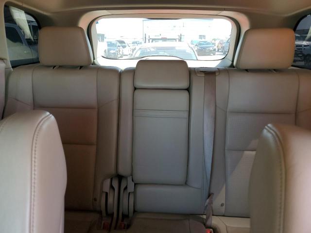 1C4RJEBM5EC386972 Jeep Grand Cherokee Limited