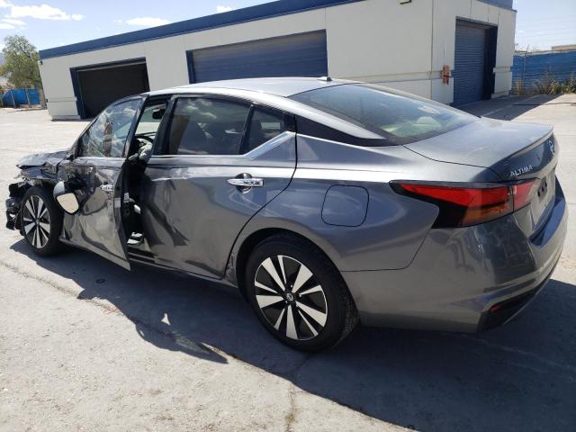 1N4BL4EV7KC254419 Nissan ALTIMA SL