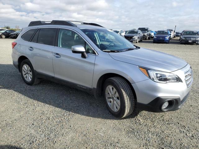 4S4BSADCXG3221588 Subaru Outback 2.5i Premium