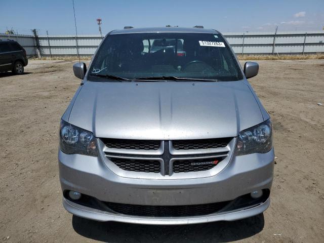2C4RDGEGXGR107888 Dodge Grand Caravan R/t