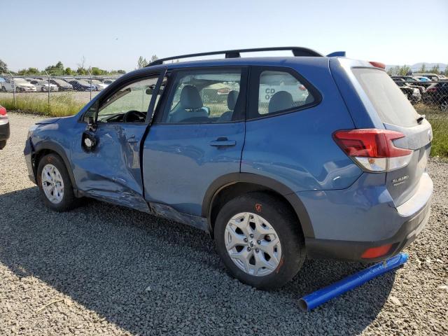 JF2SKADC9MH563201 Subaru Forester