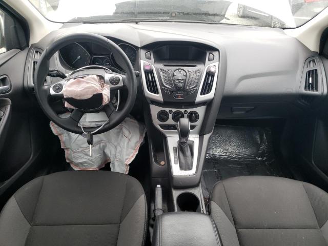 1FADP3K27EL413803 Ford FOCUS SE