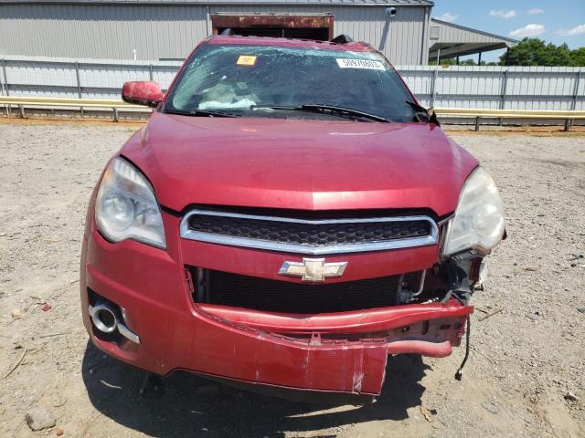 2GNALCEK0E6128929 | 2014 CHEVROLET EQUINOX LT