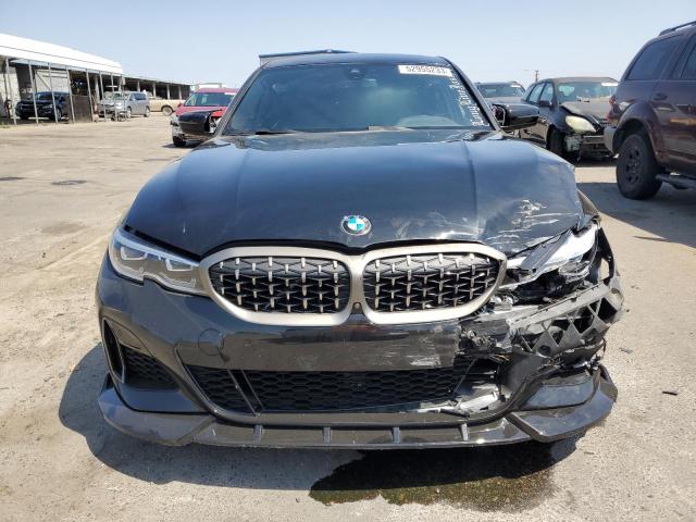 2021 BMW M340XI - 3MW5U9J07M8B57904