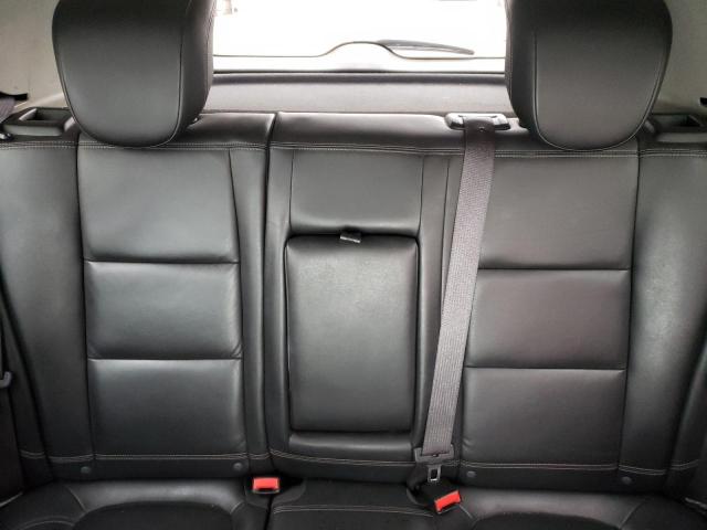 KL4CJCSBXFB265235 Buick Encore