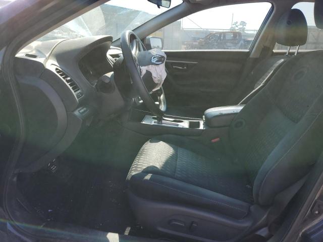 1N4AL3AP9JC472146 Nissan ALTIMA 2.5